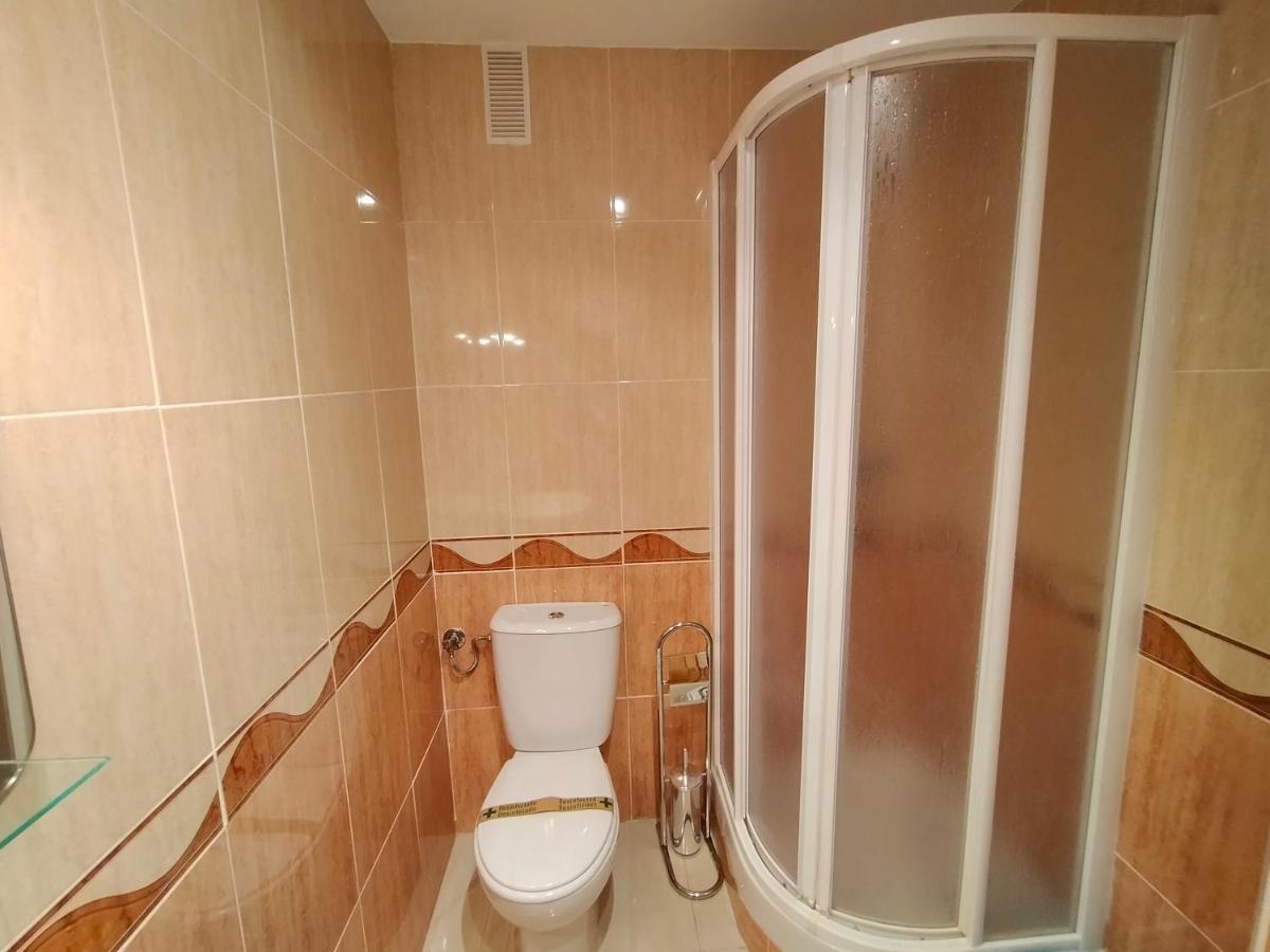 Appartement Acv - Vistamar Ii-1ª Linea Planta 5 Norte à Oropesa del Mar Extérieur photo